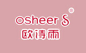 http://jm.f600_cn.pluralapp.com/fuzhuang/555225.html